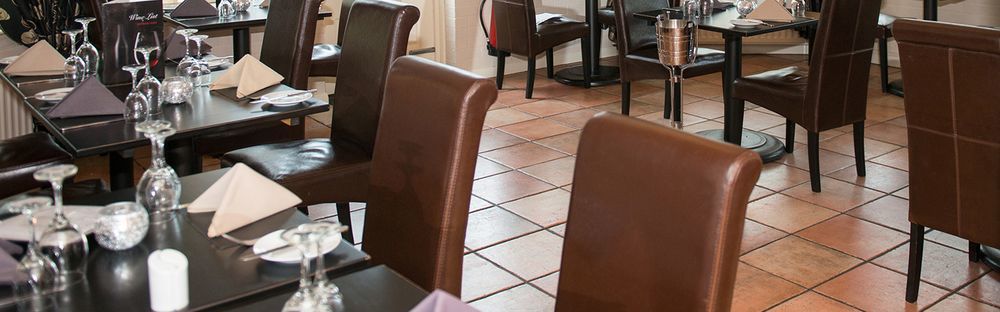 Millfields Hotel Grimsby Zewnętrze zdjęcie
